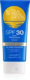 Bondi Sands SPF 30 Everyday Lotion - Молочко для загара тела SPF 30, 150 мл — фото 1