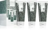 Australian Bodycare 3 Steps to Smooth Skin - Подарочный набор для тела — фото 1