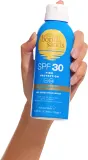 Bondi Sands SPF 30 Everyday Mist - Водостойкий спрей для загара SPF 30, 160 г — фото 2