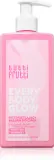 Farmona Tutti Frutti EVERYBODY GLOW - Светящееся молочко для тела, 250 мл — фото 1