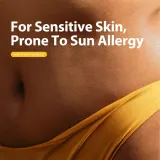 Daylong Cetaphil SUN Sensitive Gel-Spray - Солнцезащитный спрей для чувствительной кожи SPF 30, 150 мл — фото 4