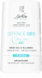 BioNike Defence Deo - Роликовый дезодорант без алюминия для чувствительной кожи 48h, 50 мл — фото 1