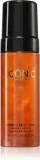 ICONIC London Prep Set Tan Mousse - Автозагар: самозагарный лосьон, 150 мл, оттенок Glow — фото 1