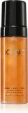 ICONIC London Prep Set Tan Mousse - Автозагар: самозагарный лосьон, 150 мл, оттенок Original — фото 1