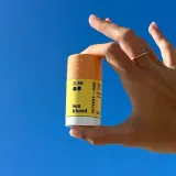SeventyOne SunKissed SPF50 - Солнцезащитный крем в стике SPF 50, 15 г — фото 3