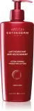 Institut Esthederm Sculpt System Extra-Firming Hydrating Lotion - Упругляющее молочко для тела с увлажняющим действием — фото 1