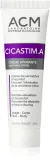 ACM Cicastim A Soothing Cream - Питательный крем, смягчающий отеки и синяки, 20 мл — фото 1