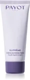 Payot Suprême Creme Jeunesse Mains - Питательный крем для рук, 50 мл — фото 1