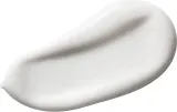 Payot Suprême Creme Jeunesse Mains - Питательный крем для рук, 50 мл — фото 2