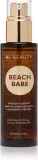 NL Beauty Beach Babe - Крем для тела, ускоряющий загар, 100 мл — фото 1