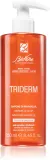 BioNike Triderm - Жидкое мыло — фото 1