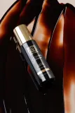 Dripping Gold Express Tanning Serum - Автозагар для тела, 150 мл, оттенок Ultra Dark — фото 2