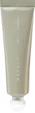 NEEDLY Hand Cream Dreamy Desert - Крем для рук восстанавливающий, 30 мл — фото 1