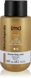 Skincyclopedia 5% Firming Complex - Упругающее молочко для тела, 300 мл — фото 1