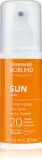 ANNEMARIE BÖRLIND SUN CARE - Солнцезащитный спрей SPF20, 100 мл — фото 1