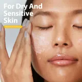 Daylong Cetaphil SUN Liposomal Lotion - Молочко для загара для чувствительной кожи SPF 50+, 200 мл — фото 4
