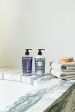 Baobab Collection Body Wellness Manhattan - Набор подарочный для лица — фото 2