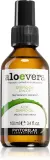 Phytorelax Laboratories Aloe Vera - Масло для тела с алоэ, интенсивное питание, 100 мл — фото 1