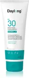 Daylong Sensitive Gel-Creme SPF30 - легкий солнцезащитный крем-гель SPF 30, 200 мл — фото 1
