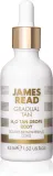 James Read Gradual Tan H2O Tan Drops - Самозагар: капли для тела, оттенок Light/Medium 45 мл — фото 1