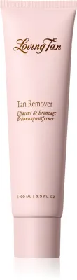 Loving Tan Deluxe Tan Remover - Средство для удаления автозагара для тела