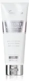 Loving Tan Deluxe Tan Remover - Средство для удаления автозагара для тела — фото 1