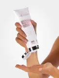 Loving Tan Deluxe Tan Remover - Средство для удаления автозагара для тела — фото 2