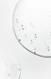 Loving Tan Deluxe Tan Remover - Средство для удаления автозагара для тела — фото 4
