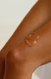 Loving Tan Deluxe Tan Remover - Средство для удаления автозагара для тела — фото 5