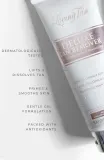 Loving Tan Deluxe Tan Remover - Средство для удаления автозагара для тела — фото 6