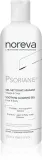 Noreva Psoriane Soothing Cleansing Gel - Очищающий успокаивающий гель для чувствительной кожи, 500 мл — фото 1