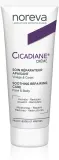 Noreva Cicadiane Soothing Repairing Care - Крем восстанавливающий для чувствительной кожи, 40 мл — фото 1