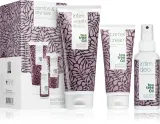 Australian Bodycare Comfort & Dryness - Подарочный набор для интимной гигиены — фото 1