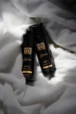 Лосьон-автозагар для тела Dripping Gold Luxury Tanning Lotion с интенсивным эффектом, увлажняющий, 200 мл, оттенок Medium — фото 3