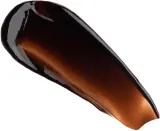 Лосьон-автозагар для тела Dripping Gold Luxury Tanning Lotion с интенсивным эффектом, увлажняющий, 200 мл, оттенок Ultra Dark — фото 2