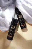 Лосьон-автозагар для тела Dripping Gold Luxury Tanning Lotion с интенсивным эффектом, увлажняющий, 200 мл, оттенок Ultra Dark — фото 3