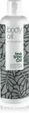 Australian Bodycare Tea Tree Oil - Питательное масло для тела, уменьшающее существующие растяжки и предотвращающее появление новых, 150 мл — фото 1