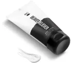 BusyB Beaver Reliever Becky Blossom - Бальзам после бритья для чувствительной кожи, 75 мл — фото 3