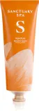 Sanctuary Spa Signature Collection - Быстро впитывающийся крем для рук с увлажняющим действием, 60 мл — фото 1