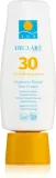 Declare Hyaluron Boost Sun - Увлажняющий крем для загара SPF 30, 100 мл — фото 1