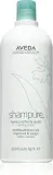 Aveda Shampure Hand and Body Wash - Жидкое мыло для рук и тела — фото 1