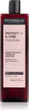 Phytorelax Laboratories Almond - Питательный гель для душа, 500 мл — фото 1