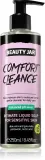 Beauty Jar Comfort Cleanse - Нежный гель для ежедневной интимной гигиены, 250 мл — фото 1