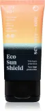 SeventyOne Eco Sun Sport SPF50+ - Солнцезащитный крем SPF 50+, 50 мл — фото 1