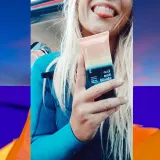SeventyOne Eco Sun Sport SPF50+ - Солнцезащитный крем SPF 50+, 50 мл — фото 4