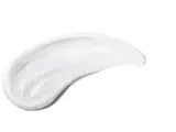 ANNEMARIE BÖRLIND SUN ANTI-AGING - Крем от загара против старения кожи SPF 15, 75 мл — фото 2