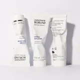 ANNEMARIE BÖRLIND HAND CARE - Крем для рук, 50 мл — фото 2