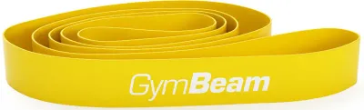 GymBeam Cross Band - Резинка для упражнений