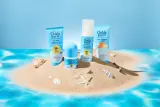 Childs Farm Suncare Roll On - Крем для загара в ролике, 50 мл — фото 2