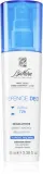 BioNike Defence Deo - Дезодорант с атомайзером на 72 часа, 100 мл — фото 1